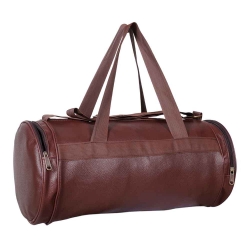 Large Duffle Bag 