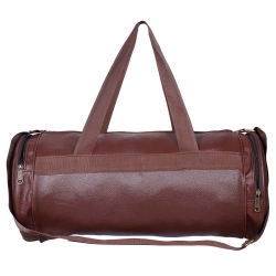 Large Duffle Bag 