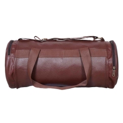 Large Duffle Bag 