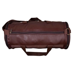 Large Duffle Bag 