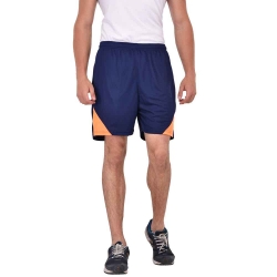 Mens Athletic Wear 