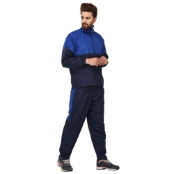 Mens Athletic Wear 