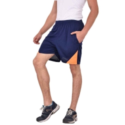 Mens Athletic Wear 