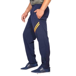 Mens Athletic Wear 