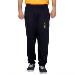 Mens Cricket Trousers 