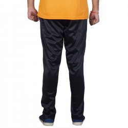 Mens Cricket Trousers 