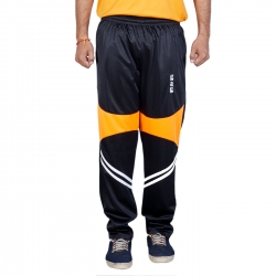 Mens Cricket Trousers 