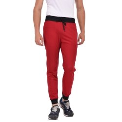 Mens Cricket Trousers 