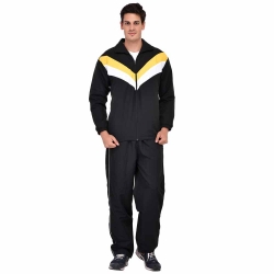 Mens Designer Tracksuits 