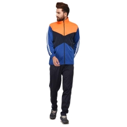 Mens Designer Tracksuits 