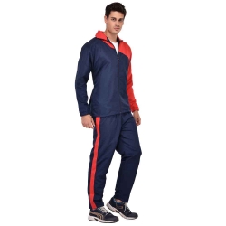 Mens Designer Tracksuits 