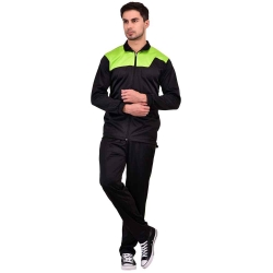 Mens Designer Tracksuits 