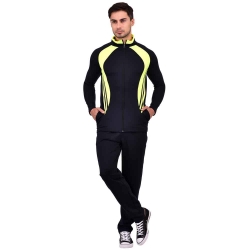 Mens Designer Tracksuits 