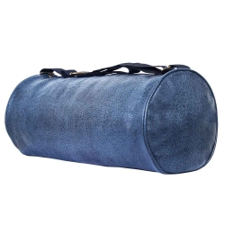 Mens Duffle Bag 