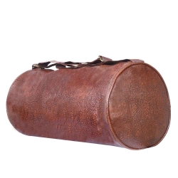 Mens Duffle Bag 