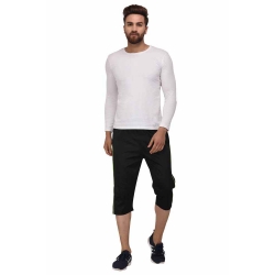 Mens Fitness Clothing 