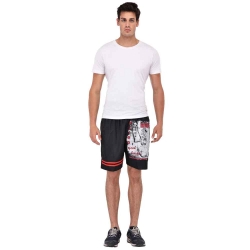 Mens Fitness Clothing 