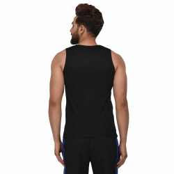 Mens Gym Wear 