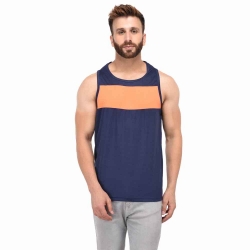 Mens Gym Wear 