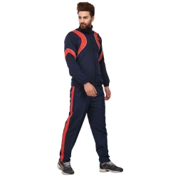 Mens Jogging Suits 