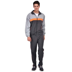 Mens Jogging Suits 