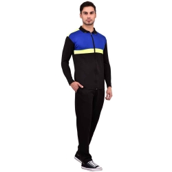 Mens Jogging Suits 