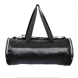 Mens Sports Bag 