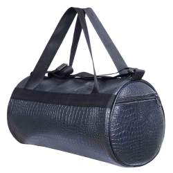 Mens Sports Bag 