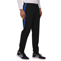 Mens Sports Wear 