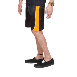 Mens Sports Wear 