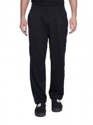 Mens Tracksuit Bottoms 