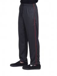 Mens Tracksuit Bottoms 