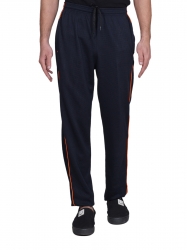 Mens Tracksuit Bottoms 