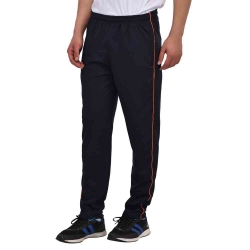 Mens Tracksuit Bottoms 