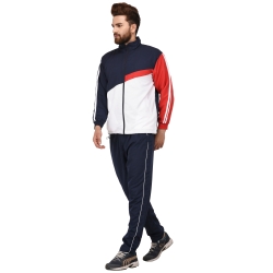 Mens Tracksuit Set 