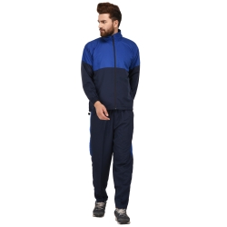 Mens Tracksuit Set 