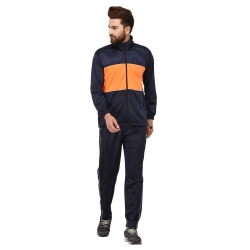 Mens Tracksuits 