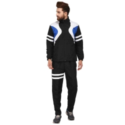 Mens Tracksuits 