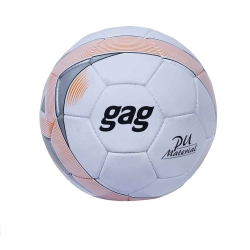 Mini Soccer Balls 