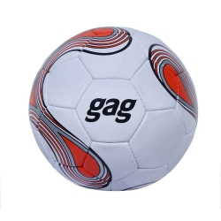 Mini Soccer Balls 