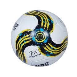 Mini Soccer Balls 