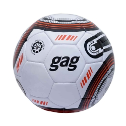 Mini Soccer Balls 