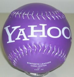 Promotional Baseball  in punjab