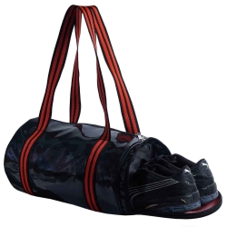 Shoe Bag 