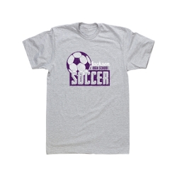 Soccer T Shirts 