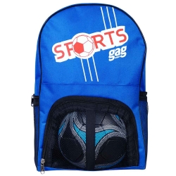 Sports Ball Bags 