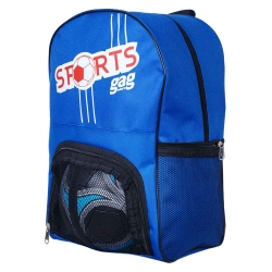 Sports Ball Bags 