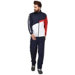 Sports Tracksuit 