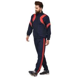 Sports Tracksuit 