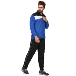 Sports Tracksuit 